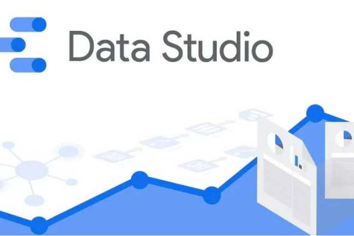 Artículo Google Data Studio | AtodoSEO
